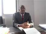 Gabriel Alexis Enumedi
